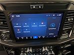 2026 Ford F-250 Crew Cab 4WD Pickup for sale #TR4344 - photo 9