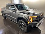 2025 Ford F-150 SuperCrew Cab 4WD Pickup for sale #TR4344A - photo 1