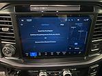 2025 Ford F-150 SuperCrew Cab 4WD Pickup for sale #TR4344A - photo 10