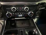 2025 Ford F-150 SuperCrew Cab 4WD Pickup for sale #TR4344A - photo 13