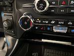 2025 Ford F-150 SuperCrew Cab 4WD Pickup for sale #TR4344A - photo 14