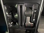 2025 Ford F-150 SuperCrew Cab 4WD Pickup for sale #TR4344A - photo 16