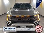 2025 Ford F-150 SuperCrew Cab 4WD Pickup for sale #TR4344A - photo 3