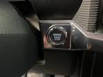 2025 Ford F-150 SuperCrew Cab 4WD Pickup for sale #TR4344A - photo 20