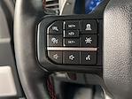 2025 Ford F-150 SuperCrew Cab 4WD Pickup for sale #TR4344A - photo 21