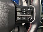 2025 Ford F-150 SuperCrew Cab 4WD Pickup for sale #TR4344A - photo 22