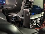 2025 Ford F-150 SuperCrew Cab 4WD Pickup for sale #TR4344A - photo 24
