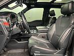 2025 Ford F-150 SuperCrew Cab 4WD Pickup for sale #TR4344A - photo 31