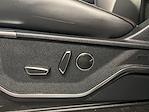 2025 Ford F-150 SuperCrew Cab 4WD Pickup for sale #TR4344A - photo 33