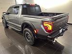 2025 Ford F-150 SuperCrew Cab 4WD Pickup for sale #TR4344A - photo 5