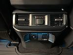 2025 Ford F-150 SuperCrew Cab 4WD Pickup for sale #TR4344A - photo 40