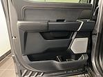 2025 Ford F-150 SuperCrew Cab 4WD Pickup for sale #TR4344A - photo 41