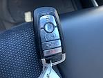 2025 Ford F-150 SuperCrew Cab 4WD Pickup for sale #TR4344A - photo 48