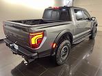 2025 Ford F-150 SuperCrew Cab 4WD Pickup for sale #TR4344A - photo 2