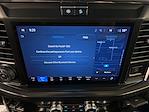 New 2026 Ford F-350 Lariat Crew Cab 4WD SRW Pickup for sale #TR4346 - photo 10