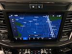 New 2026 Ford F-350 Lariat Crew Cab 4WD SRW Pickup for sale #TR4346 - photo 11