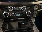 New 2026 Ford F-350 Lariat Crew Cab 4WD SRW Pickup for sale #TR4346 - photo 13