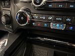 New 2026 Ford F-350 Lariat Crew Cab 4WD SRW Pickup for sale #TR4346 - photo 14