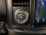 New 2026 Ford F-350 Lariat Crew Cab 4WD SRW Pickup for sale #TR4346 - photo 18