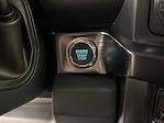 New 2026 Ford F-350 Lariat Crew Cab 4WD SRW Pickup for sale #TR4346 - photo 19