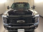 New 2026 Ford F-350 Lariat Crew Cab 4WD SRW Pickup for sale #TR4346 - photo 3