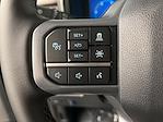 New 2026 Ford F-350 Lariat Crew Cab 4WD SRW Pickup for sale #TR4346 - photo 20