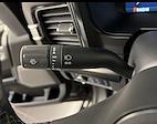 New 2026 Ford F-350 Lariat Crew Cab 4WD SRW Pickup for sale #TR4346 - photo 22