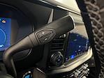 New 2026 Ford F-350 Lariat Crew Cab 4WD SRW Pickup for sale #TR4346 - photo 23