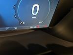 New 2026 Ford F-350 Lariat Crew Cab 4WD SRW Pickup for sale #TR4346 - photo 25
