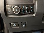 New 2026 Ford F-350 Lariat Crew Cab 4WD SRW Pickup for sale #TR4346 - photo 26