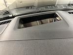 New 2026 Ford F-350 Lariat Crew Cab 4WD SRW Pickup for sale #TR4346 - photo 27