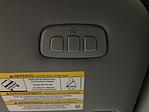 New 2026 Ford F-350 Lariat Crew Cab 4WD SRW Pickup for sale #TR4346 - photo 28