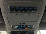 New 2026 Ford F-350 Lariat Crew Cab 4WD SRW Pickup for sale #TR4346 - photo 29