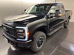New 2026 Ford F-350 Lariat Crew Cab 4WD SRW Pickup for sale #TR4346 - photo 4