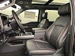 New 2026 Ford F-350 Lariat Crew Cab 4WD SRW Pickup for sale #TR4346 - photo 30