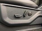New 2026 Ford F-350 Lariat Crew Cab 4WD SRW Pickup for sale #TR4346 - photo 31