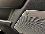 New 2026 Ford F-350 Lariat Crew Cab 4WD SRW Pickup for sale #TR4346 - photo 32