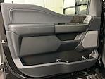 New 2026 Ford F-350 Lariat Crew Cab 4WD SRW Pickup for sale #TR4346 - photo 33