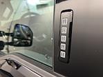 New 2026 Ford F-350 Lariat Crew Cab 4WD SRW Pickup for sale #TR4346 - photo 34
