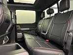 New 2026 Ford F-350 Lariat Crew Cab 4WD SRW Pickup for sale #TR4346 - photo 35