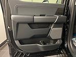 New 2026 Ford F-350 Lariat Crew Cab 4WD SRW Pickup for sale #TR4346 - photo 39