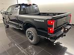 New 2026 Ford F-350 Lariat Crew Cab 4WD SRW Pickup for sale #TR4346 - photo 5