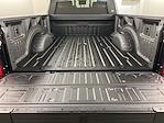 New 2026 Ford F-350 Lariat Crew Cab 4WD SRW Pickup for sale #TR4346 - photo 40