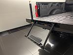 New 2026 Ford F-350 Lariat Crew Cab 4WD SRW Pickup for sale #TR4346 - photo 41