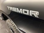 New 2026 Ford F-350 Lariat Crew Cab 4WD SRW Pickup for sale #TR4346 - photo 42