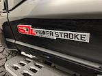 New 2026 Ford F-350 Lariat Crew Cab 4WD SRW Pickup for sale #TR4346 - photo 43