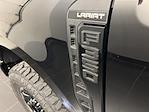 New 2026 Ford F-350 Lariat Crew Cab 4WD SRW Pickup for sale #TR4346 - photo 44