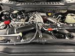 New 2026 Ford F-350 Lariat Crew Cab 4WD SRW Pickup for sale #TR4346 - photo 45