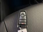 New 2026 Ford F-350 Lariat Crew Cab 4WD SRW Pickup for sale #TR4346 - photo 46