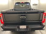 New 2026 Ford F-350 Lariat Crew Cab 4WD SRW Pickup for sale #TR4346 - photo 6